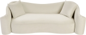 44052Cream-S alternate view 3
