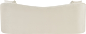 44052Cream-S alternate view 4