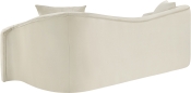 44052Cream-S alternate view 5