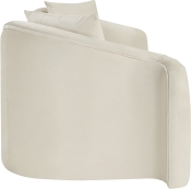 44052Cream-S alternate view 6