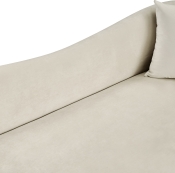 44052Cream-S alternate view 7