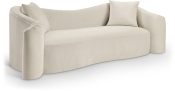 44052Cream-S