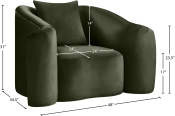 44052Green-C Dim