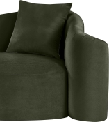 44052Green-L alternate view 10