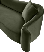 44052Green-L alternate view 11