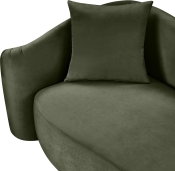 44052Green-L alternate view 12
