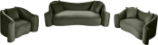 44052Green-L alternate view 13