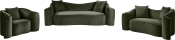 44052Green-L alternate view 14