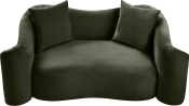 44052Green-L alternate view 3