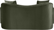 44052Green-L alternate view 4