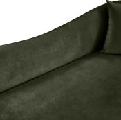 44052Green-L alternate view 7