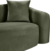 44052Green-L alternate view 8