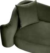 44052Green-L alternate view 9