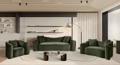 44052Green-L Lifestyle Set
