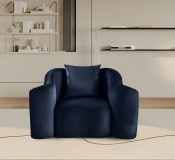 44052Navy-C alternate view 1