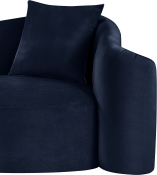 44052Navy-C alternate view 10