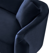 44052Navy-C alternate view 11