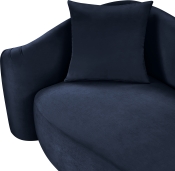 44052Navy-C alternate view 12