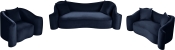 44052Navy-C alternate view 13