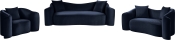 44052Navy-C alternate view 14