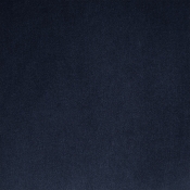 44052Navy-C alternate view 15