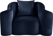 44052Navy-C alternate view 2