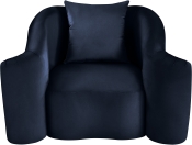44052Navy-C alternate view 3