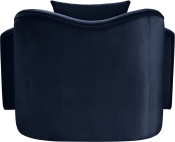 44052Navy-C alternate view 4