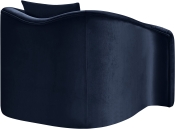 44052Navy-C alternate view 5