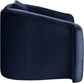 44052Navy-C alternate view 6