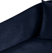 44052Navy-C alternate view 7