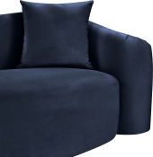44052Navy-C alternate view 8