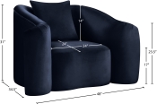 44052Navy-C Dim