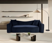44052Navy-S alternate view 1