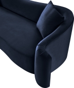 44052Navy-S alternate view 11