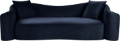 44052Navy-S alternate view 2