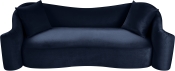 44052Navy-S alternate view 3