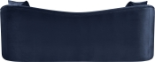 44052Navy-S alternate view 4