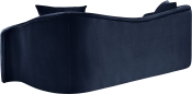 44052Navy-S alternate view 5