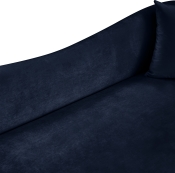 44052Navy-S alternate view 7