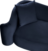 44052Navy-S alternate view 9