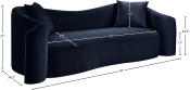 44052Navy-S Dim