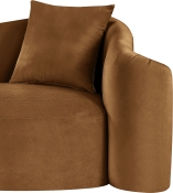 44052Saddle-L alternate view 10