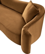 44052Saddle-L alternate view 11