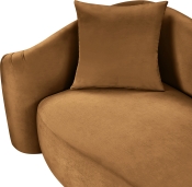 44052Saddle-L alternate view 12