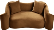 44052Saddle-L alternate view 3