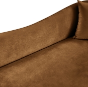 44052Saddle-L alternate view 7