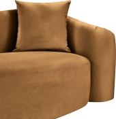 44052Saddle-L alternate view 8
