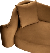 44052Saddle-L alternate view 9
