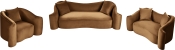 44052Saddle-S alternate view 13